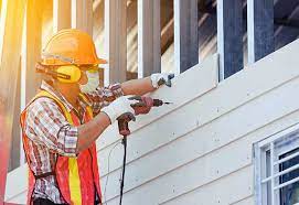 Siding for Multi-Family Homes in Aurora, OH