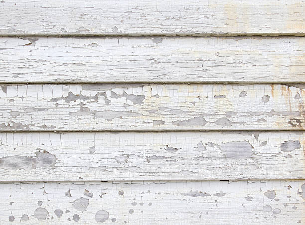 Best Brick Veneer Siding  in Aurora, OH